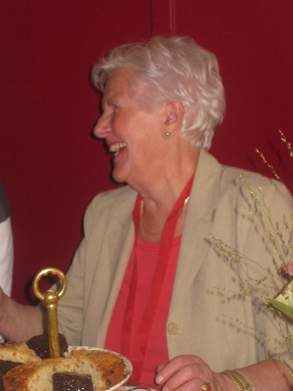 greet soomer 85 045.JPG